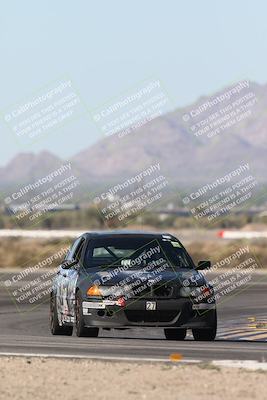 media/Oct-12-2025-Lucky Dog Racing (Sun) [[8adb5568ea]]/1-First Stint/3-Turn 11/